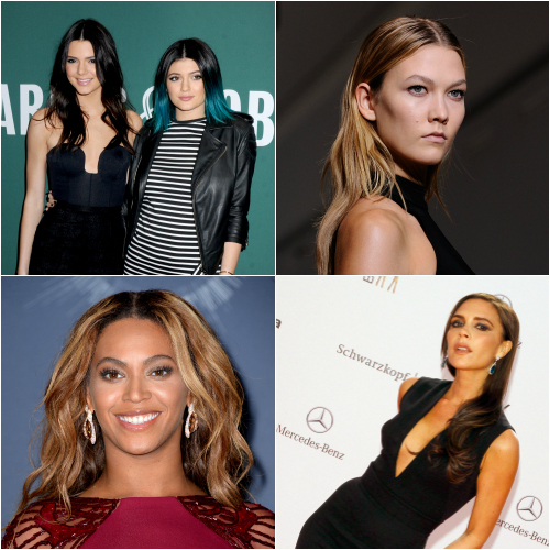 Budget friendly προϊόντα ομορφιάς που αγαπούν οι stars